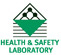 Health & Safety Laboratory (UK)