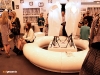 halo_modular_exhibition_seating_fashion_week_02