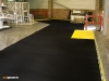 03_anti_slip_floor_sheets_flat_sheets_for_industrial_workplace_health_and_safety