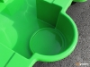 05_green_ibc_bund_with_dispensing_facility_drip_tray