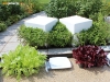 plant_to_plate_cube_urban_seating_at_rhs_tatton_park_09