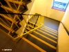 Stair Treads - Fit directly over wood, metal and concrete. Quick and easy to install.