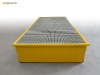 02_12_x_ibc_spill_pallet_spill_containment_in_yellow_by_sui_generis