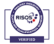 RISQS Certificate
