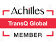 TransQ Global Member