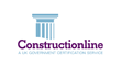 Constructionline certificate