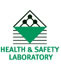 Health & Safety Laboratory (UK)