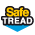 Buy Online at SafeTread.co.uk