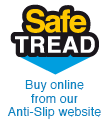 Buy online from SafeTread.co.uk