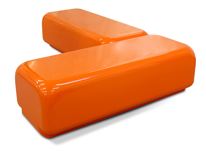 morph-bench-locker-room-bench-seating-solo-options-in-any-colour
