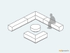 bench_modular_funky_seating_arrangements_01