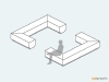 bench_modular_funky_seating_arrangements_02