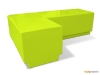 bench_modular_meeting_rooms_public_areas_funky_seating_02