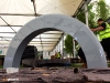 08_rhs_chelsea_flower_show_hillier_geomet_seating_water_features
