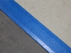 SolidLine Aisle and Floor Marking - Blue.