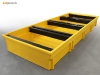03_suigeneris_12_x_ibc_sump_pallet_spill_containment_in_yellow