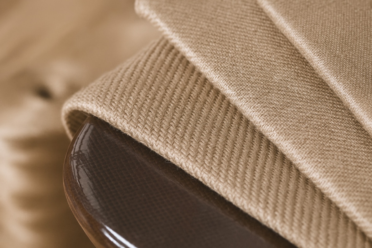 flax fibre frp composite sustainable