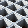 Other grating types