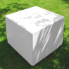 Cube Seating / Tables