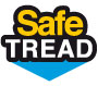Buy online from SafeTread.co.uk