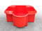 Spill containment in any BS/RAL colour - view our Gallery