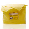 Chemical Clean Up Pads