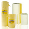 Chemical Clean Up Roll