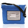 Maintenance Spill Kit in grab bag